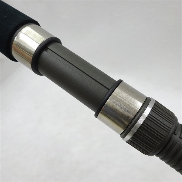 シーセンサーＳＳ－１１０３ＴＳ